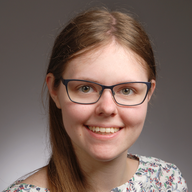 Ina Krapp
